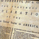 Illustration for article titled Facebook Says It's Sorry for Removing a Part of the Declaration of Independence That Includes a Racial Slur